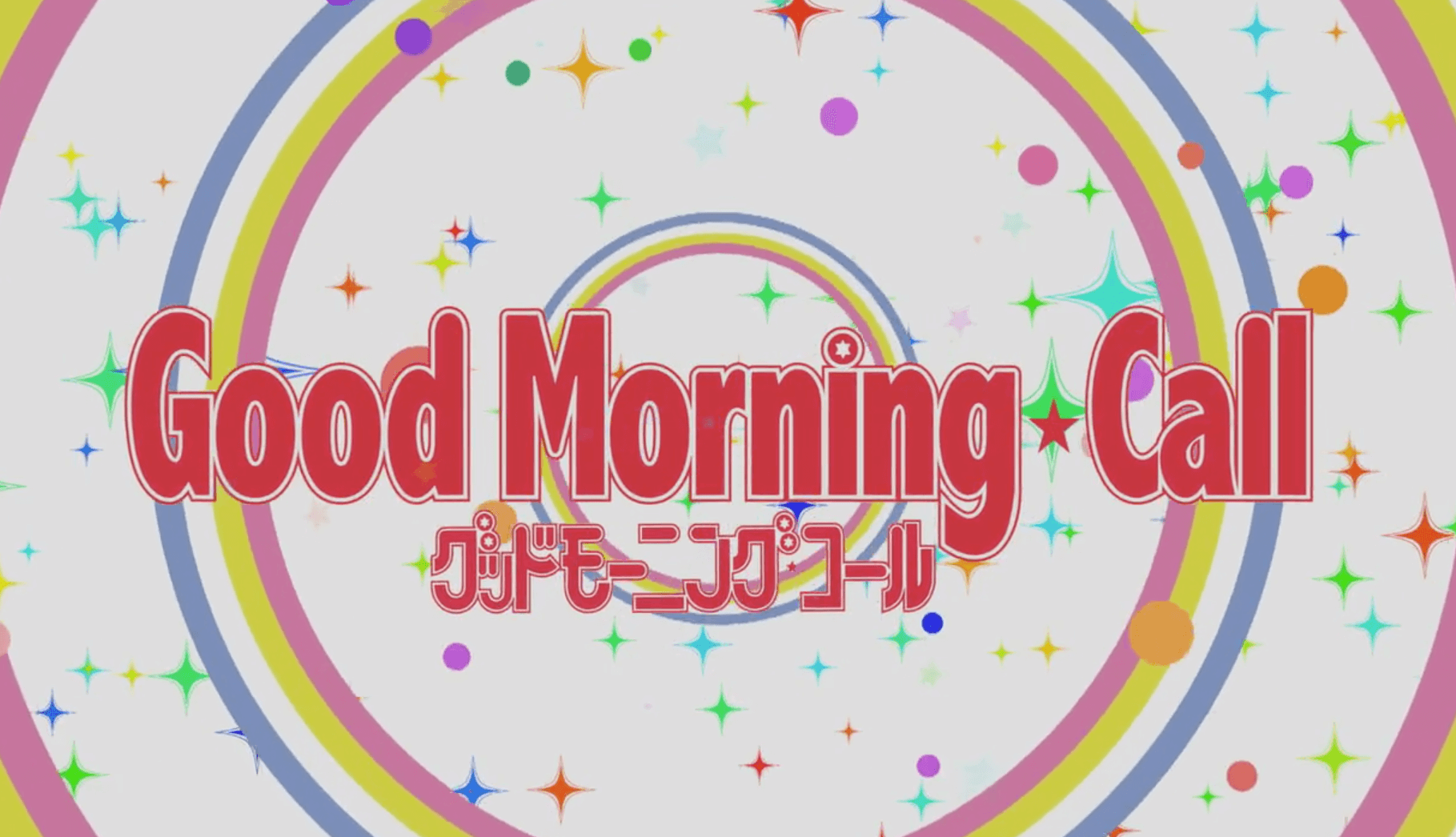 Sns初心者 Com Sns初心者 Com